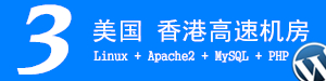【香⽮捫䡲䵑㦍䒍饥❙桑N网】