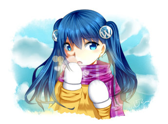 【香⽮䒍饥❙桑捫䡲䒍饥﹖䝲୎綏澏网】